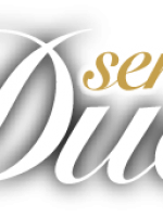 duo_series 高樹レイ、キャリア初のアナログレコード化!