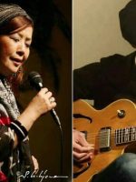 200531 スタジオライブ配信決定!